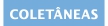 bt2a.jpg